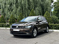 Volkswagen Tiguan. Фото 26
