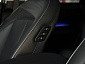 Hyundai Ioniq 5. Фото 26