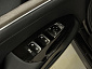 Kia K5. Фото 18