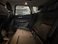 BMW 2 Series 218d. Фото 17