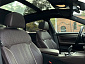 BMW 6 серия GT. Фото 37