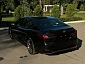 Toyota Camry 2.0 CVT, 2024, 50 км гибрид. Фото 7