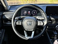 Honda Inspire. Фото 17