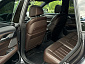 BMW 6 серия GT. Фото 21