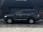 Toyota Land Cruiser. Фото 19