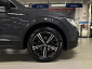 Volkswagen Tiguan. Фото 11