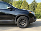 Kia Sorento. Фото 8