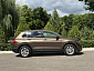 Volkswagen Tiguan. Фото 7