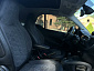 Smart Fortwo. Фото 34