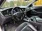 Kia Optima 2.4 AT, 2013, 148 700 км (в наличии). Фото 29