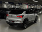 Chevrolet Trailblazer. Фото 15