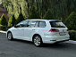 Volkswagen Golf. Фото 10