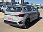 Jetta VS5. Фото 2