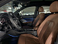 Audi Q3. Фото 26