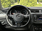 Volkswagen Tiguan. Фото 20
