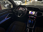 Audi Q3. Фото 21