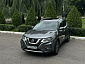 Nissan X-Trail. Фото 3