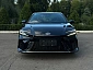 Toyota Camry 2.0 CVT, 2024, 50 км гибрид. Фото 40