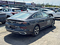 Volkswagen Lamando. Фото 3