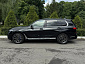BMW X7. Фото 24