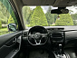 Nissan X-Trail. Фото 20