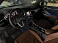 Audi Q3. Фото 25