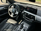 BMW 6 серия GT. Фото 44