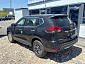 Nissan X-Trail. Фото 5