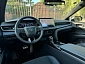 Toyota Camry 2.0 CVT, 2024, 50 км гибрид. Фото 12