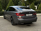 BMW 6 серия GT. Фото 18