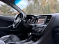 Kia Optima 2.4 AT, 2013, 148 700 км (в наличии). Фото 34