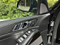 BMW X7. Фото 8