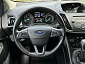 Ford Kuga. Фото 20