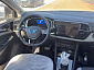 Jetta VS5. Фото 7