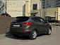 Hyundai ix35. Фото 22