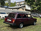 ВАЗ (LADA) 2104. Фото 13