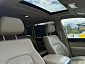 Toyota Land Cruiser. Фото 6