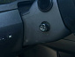 Lexus RX. Фото 26