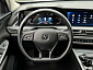 Changan CS75 Plus. Фото 20