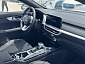 Kia K3. Фото 9