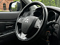 Mitsubishi ASX . Фото 5