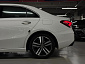 Mercedes-Benz A-Class 200d. Фото 9