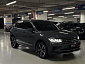 Volkswagen Tiguan. Фото 12