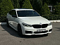 BMW 6 серия GT. Фото 5