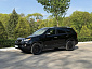 Kia Sorento. Фото 16