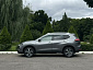 Nissan X-Trail. Фото 10