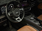 Kia Sportage. Фото 28