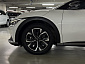Kia EV6. Фото 10