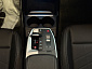 BMW 2 Series 218d. Фото 23