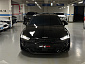 Kia K5. Фото 14